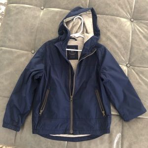 Gap spring/fall jacket